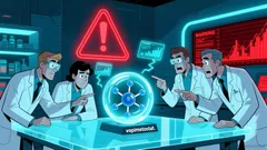 Tango Therapeutics: Growth vs. Valuation – Can Near-Term Milestones Justify Elevated Pricing?