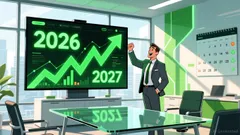 Is Amer Sports' Valuation Still Justifiable Amid Its 60%+ Rally?