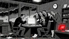 Market Overview for SafePal/Tether (SFPUSDT) on 2025-12-14