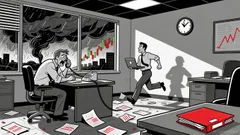 Market Overview: DODO/Tether (DODOUSDT) 24-Hour Breakdown