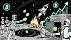 Why MoonBull ($MOBU) Outpaces BONK and PEPE as 2026's Top Meme Coin Opportunity