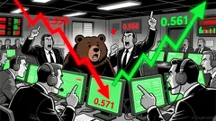 Market Overview: AC Milan Fan Token/Tether (ACMUSDT)