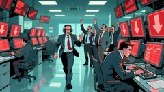 Stock Market in Focus: Key Reports, Earnings, and Outlook for 2026