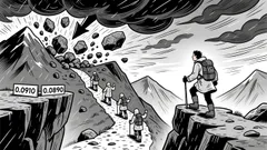 Market Overview: Toko Token/Tether (TKOUSDT) on 2025-12-14