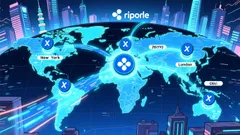 Is XRP a Buy or a Speculative Hold Ahead of 2026?