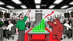 SEI On-Chain Activity as a Leading Indicator for Price Breakouts