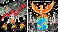 The Resurgence of Memecoins: Learning from the Trump Token Collapse and the Road to Recovery