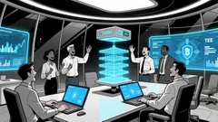 Evaluating the Long-Term Resilience of 0G Foundation Post-Security Breach