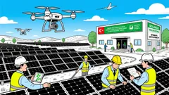 AIIB and China's Strategic Role in Global Infrastructure Finance