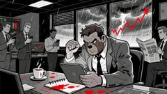 Market Overview for MOBOX/Tether (MBOXUSDT) – 2025-12-14