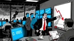 Market Overview for dYdX/Tether (DYDXUSDT): 24-Hour Movement and Technical Implications