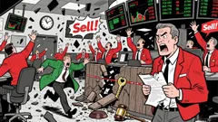 Market Overview for Yield Guild Games/Tether (YGGUSDT)