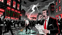 Market Overview for Syscoin/Tether (SYSUSDT)