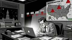 Assessing the Risks and Opportunities of Fed Independence in a Trump-Appointed Era