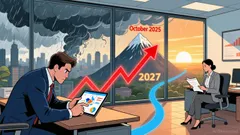 Himax Technologies: A Misunderstood Growth Story Amid Mixed Valuation Signals?