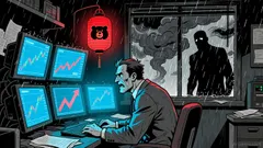 Market Overview for SuperRare/Tether (RAREUSDT)