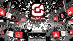 Systemic Risk in Crypto: The Binance Liquidity Concentration Dilemma