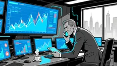 XRP's $2 Support: A Critical Juncture for Long-Term Bullish Momentum