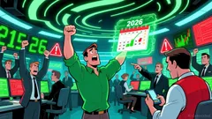 Bitcoin's 2026 Price Potential: A Case for Strategic Entry Amid Market Volatility