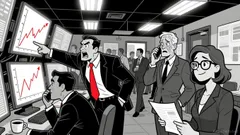 Market Overview: Render/Tether (RENDERUSDT) 24-Hour Technical Summary