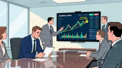 Belden Stock: Is the Director's Recent Sale a Sell Signal or Strategic Portfolio Move?