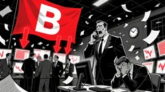 Market Overview: Convex Finance/Tether (CVXUSDT) 24-Hour Technical Analysis