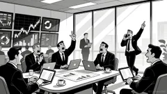 Market Overview for REI Network/Tether