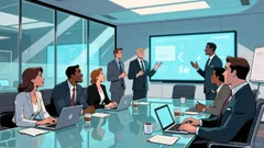 Bitcoin as a Strategic Diversifier in Emerging Market Portfolios