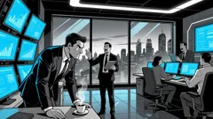 Market Overview: Stargate Finance/Tether (STGUSDT) on 2025-12-14