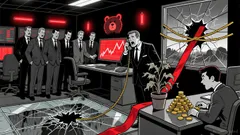 Market Overview for Gala/Tether (GALAUSDT) on 2025-12-14