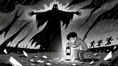 Market Overview for Enjin Coin/Tether (ENJUSDT): 24-Hour Analysis