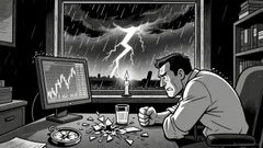 Market Overview: CHZUSDT Under Pressure Amid Deteriorating Momentum