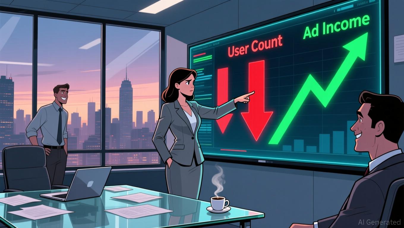 Grimes Claims Elon Musk Blocked Her on X Amid Co-Parenting Dispute: Financial Impact Analysis on Tesla and X Platforms - Article cover image