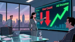 Grimes Claims Elon Musk Blocked Her on X Amid Co-Parenting Dispute: Financial Impact Analysis on Tesla and X Platforms