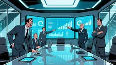 The AI Tech Correction: A Buying Opportunity or a Deepening Bubble?