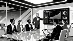 XRP News Today: BitGo and Crypto Firms Win Federal Bank Charters, Spur Digital Asset Integration