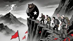 Market Overview for Dogwifhat/Tether (WIFUSDT)