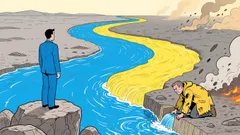 CHF/JPY and the Diverging Policies of the Swiss Franc and Japanese Yen: A Technical and Fundamental Analysis Amid Central Bank Policy Shifts