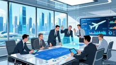 Unlocking Small-Cap Opportunities in Asia's Undervalued Sectors