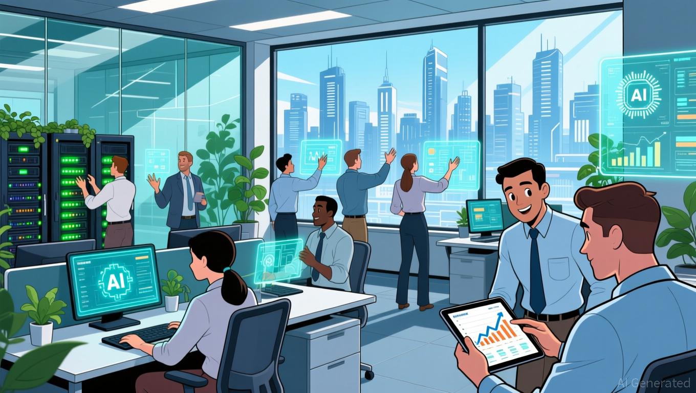 Asian Value Stocks: 3 Companies Trading Below Estimated Intrinsic Value - Article cover image