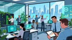 Asian Value Stocks: 3 Companies Trading Below Estimated Intrinsic Value