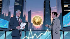 Weekly Risk Defense Analysis: CHF/JPY, S&P 500, Gold, Silver (Dec 14-20 2025)