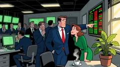 Market Overview for Optimism/Tether (OPUSDT)