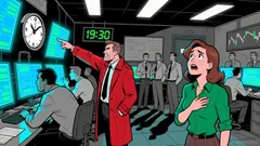 Market Overview for Epic Chain/Tether (EPICUSDT)