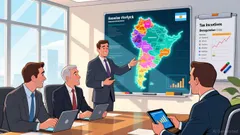 Argentina's Economic Transformation Under Milei: A New Frontier for Emerging Market Investment