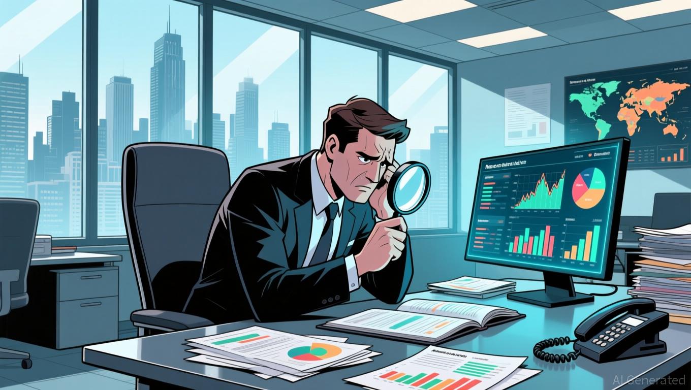 GBP/USD Weekly Forecast: BoE Policy Toolkit and Market Sentiment - Article cover image