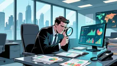 GBP/USD Weekly Forecast: BoE Policy Toolkit and Market Sentiment