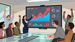 Is NerdWallet (NRDS) Still Undervalued Amidst Strong Earnings and Revenue Growth?