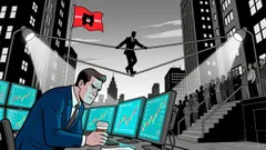 Market Overview for Sei/BNB on 2025-12-14