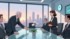 Is K&S Corporation (ASX:KSC) a Buy After a Prolonged Price Slump? A Deep Dive into Fundamentals and Growth Potential